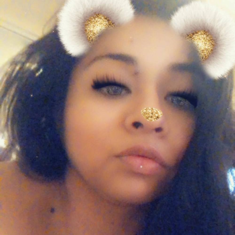 Meet your Posher, Diana